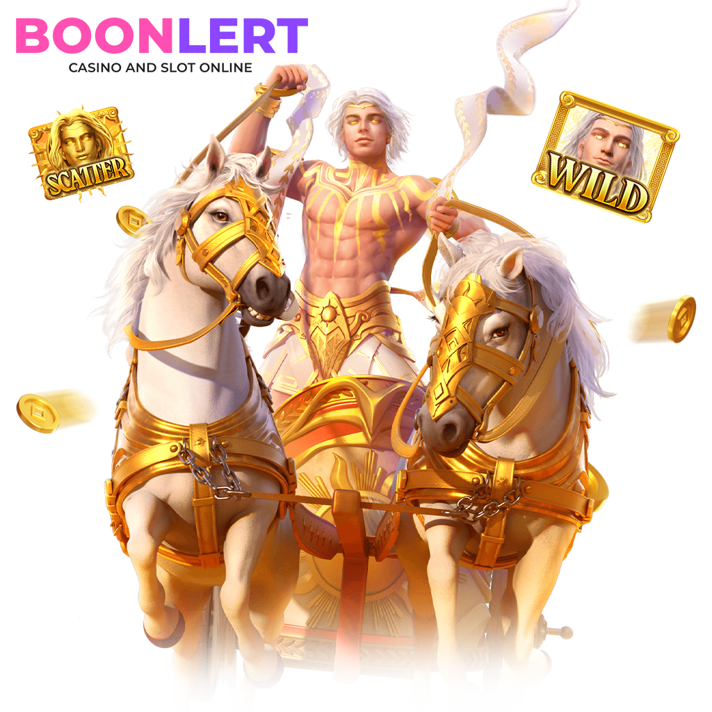 boonlert 1024x1024 สมัคร