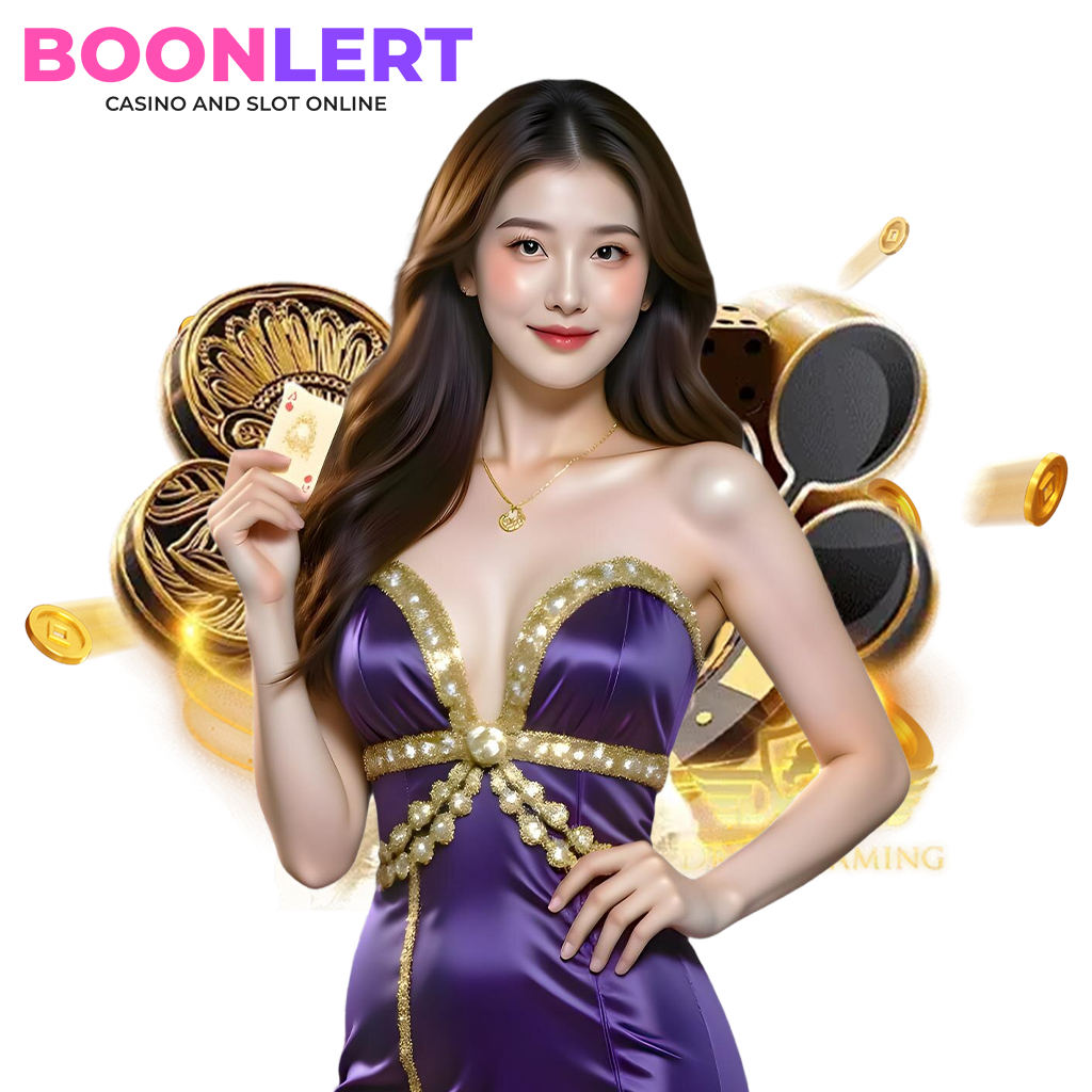 boonlert 1024x1024 สล็อตแตกง่าย